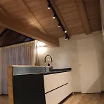 Apartament Centro 4s - Sabrina
