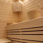 Apartament Centro 4s - Sabrina
