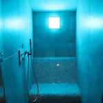 Apartament Centro 4s - Sabrina *