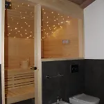 Centro 4s - Sabrina * Livigno